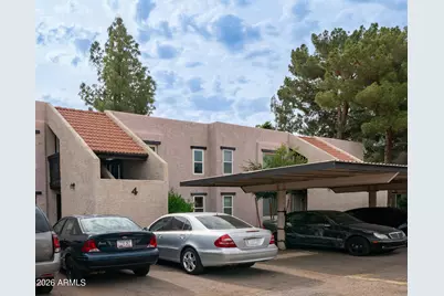 1927 E Hampton Avenue #222, Mesa, AZ 85204 - Photo 19