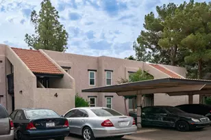 1927 E Hampton Ave, Mesa, AZ 85204 - Photo 19