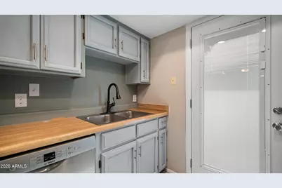 1927 E Hampton Avenue #222, Mesa, AZ 85204 - Photo 7