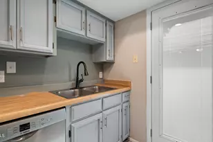1927 E Hampton Ave, Mesa, AZ 85204 - Photo 7