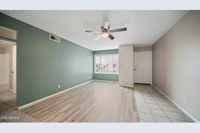 1927 E Hampton Avenue #222, Mesa, AZ 85204 - Photo 3