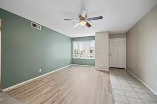 1927 E Hampton Ave, Mesa, AZ 85204 - Photo 3