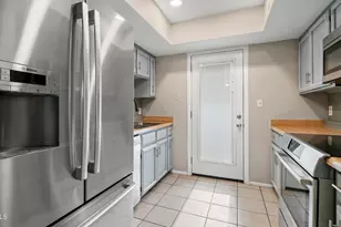 1927 E Hampton Ave, Mesa, AZ 85204 - Photo 5