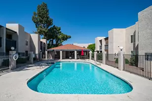 1927 E Hampton Ave, Mesa, AZ 85204 - Photo 21