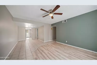 1927 E Hampton Avenue #222, Mesa, AZ 85204 - Photo 1