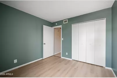 1927 E Hampton Avenue #222, Mesa, AZ 85204 - Photo 15