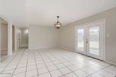 3243 N 77th Drive, Phoenix, AZ 85033 - Photo 11