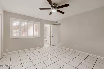 3243 N 77th Drive, Phoenix, AZ 85033 - Photo 15
