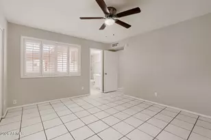 3243 N 77th Dr, Phoenix, AZ 85033 - Photo 15