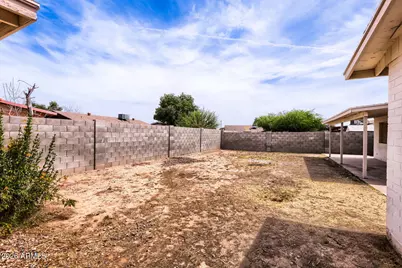 3243 N 77th Drive, Phoenix, AZ 85033 - Photo 27