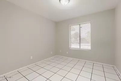 3243 N 77th Drive, Phoenix, AZ 85033 - Photo 17