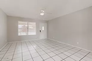 3243 N 77th Dr, Phoenix, AZ 85033 - Photo 5