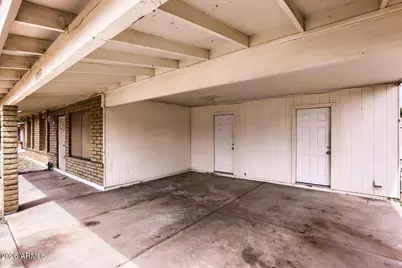 3243 N 77th Drive, Phoenix, AZ 85033 - Photo 25