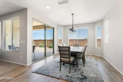 26042 W Kristal Way, Buckeye, AZ 85396 - Photo 15