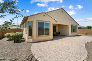 26042 W Kristal Way, Buckeye, AZ 85396 - Photo 45