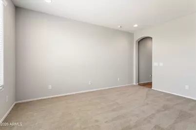 26042 W Kristal Way, Buckeye, AZ 85396 - Photo 21