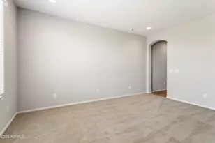 26042 W Kristal Way, Buckeye, AZ 85396 - Photo 21