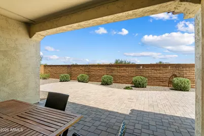 26042 W Kristal Way, Buckeye, AZ 85396 - Photo 43