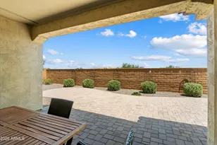 26042 W Kristal Way, Buckeye, AZ 85396 - Photo 43