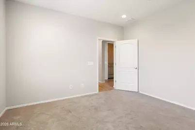 26042 W Kristal Way, Buckeye, AZ 85396 - Photo 31
