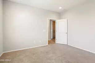 26042 W Kristal Way, Buckeye, AZ 85396 - Photo 31