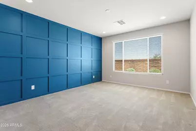 26042 W Kristal Way, Buckeye, AZ 85396 - Photo 19