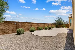 26042 W Kristal Way, Buckeye, AZ 85396 - Photo 47