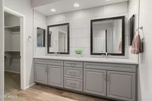 26042 W Kristal Way, Buckeye, AZ 85396 - Photo 25