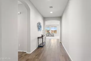26042 W Kristal Way, Buckeye, AZ 85396 - Photo 5