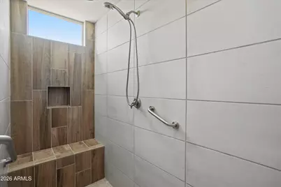 26042 W Kristal Way, Buckeye, AZ 85396 - Photo 27
