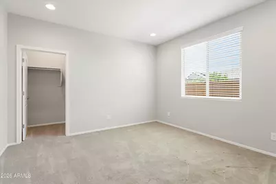 26042 W Kristal Way, Buckeye, AZ 85396 - Photo 29