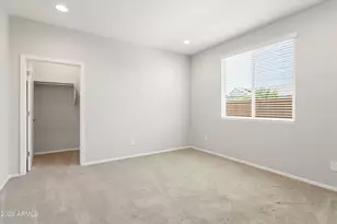 26042 W Kristal Way, Buckeye, AZ 85396 - Photo 29