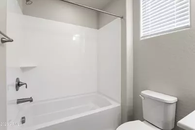 26042 W Kristal Way, Buckeye, AZ 85396 - Photo 35
