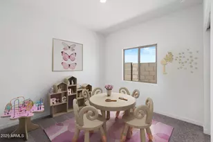 24604 W St Anne Ave, Buckeye, AZ 85326 - Photo 5