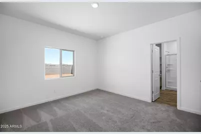 24604 W St Anne Avenue, Buckeye, AZ 85326 - Photo 15