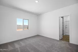 24604 W St Anne Ave, Buckeye, AZ 85326 - Photo 15