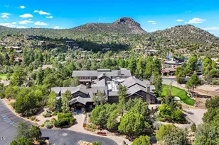 1716 Alpine Meadows Ln, Prescott, AZ 86303 - Photo 35