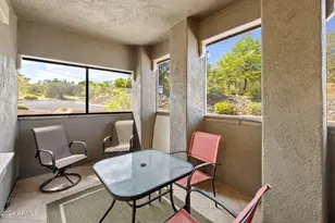 1716 Alpine Meadows Ln, Prescott, AZ 86303 - Photo 19