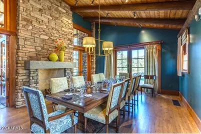1716 Alpine Meadows Lane #404, Prescott, AZ 86303 - Photo 33