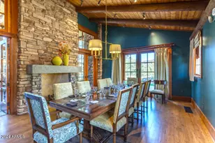 1716 Alpine Meadows Ln, Prescott, AZ 86303 - Photo 33