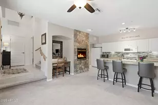 1716 Alpine Meadows Ln, Prescott, AZ 86303 - Photo 3
