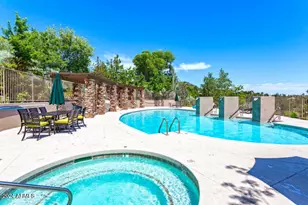 1716 Alpine Meadows Ln, Prescott, AZ 86303 - Photo 31