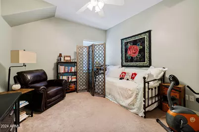 1716 Alpine Meadows Lane #404, Prescott, AZ 86303 - Photo 21