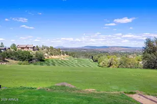 1716 Alpine Meadows Ln, Prescott, AZ 86303 - Photo 45