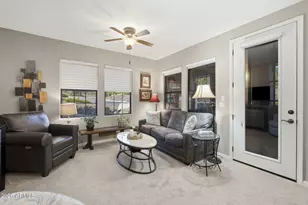 1716 Alpine Meadows Ln, Prescott, AZ 86303 - Photo 9