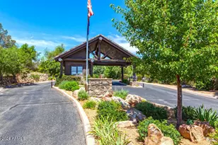1716 Alpine Meadows Ln, Prescott, AZ 86303 - Photo 27
