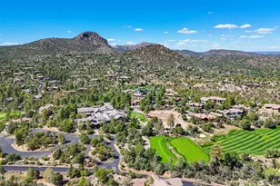 1716 Alpine Meadows Ln, Prescott, AZ 86303 - Photo 39