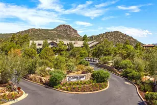 1716 Alpine Meadows Ln, Prescott, AZ 86303 - Photo 25