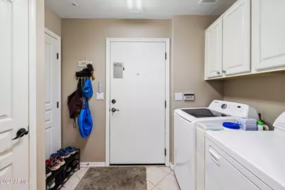 1716 Alpine Meadows Lane #404, Prescott, AZ 86303 - Photo 17