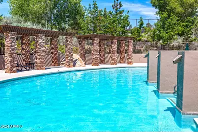 1716 Alpine Meadows Lane #404, Prescott, AZ 86303 - Photo 45